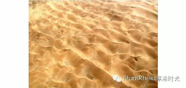 摩洛哥必买玫瑰精油,摩洛哥免签需要买回程票吗