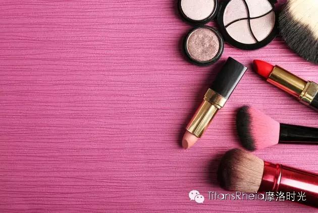 摩洛哥必买玫瑰精油,摩洛哥免签需要买回程票吗