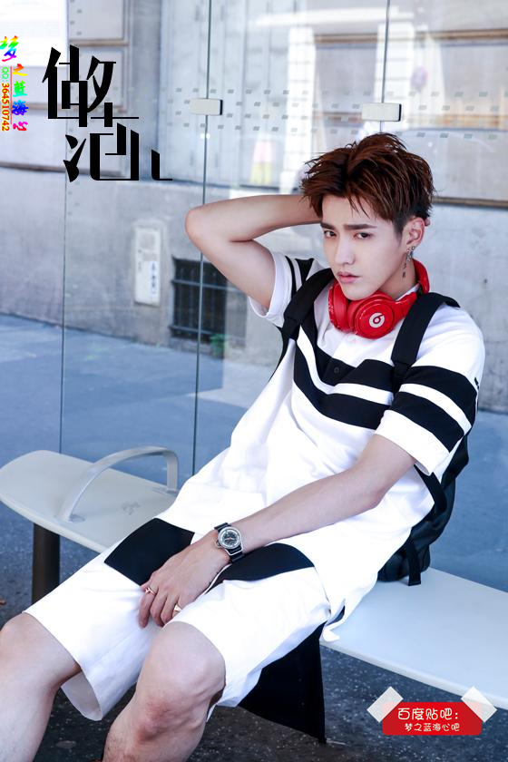 beats耳机或魔声（魔音）真有那么烂？做错了什么总是被招黑