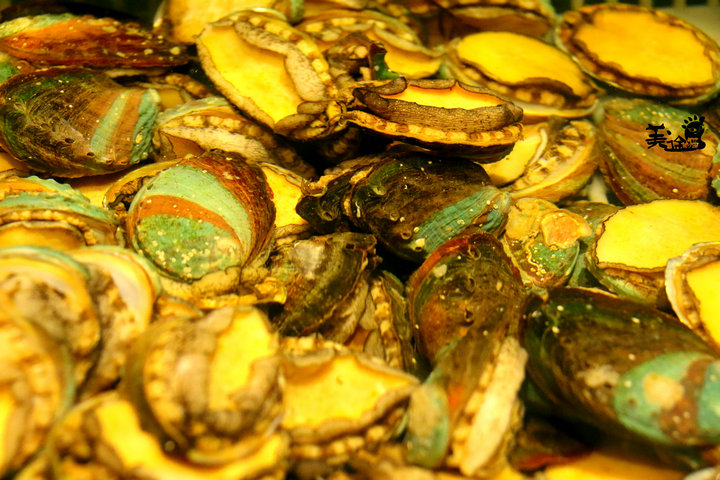 看花样男子去哪里看,深海八百米海鲜自助