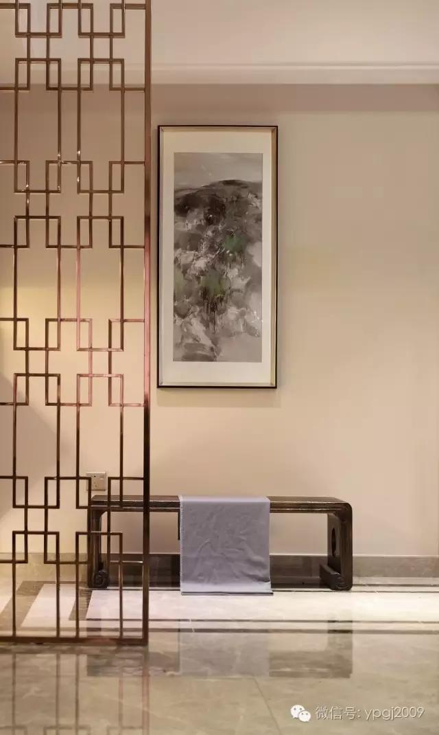 万科蓝山,万科蓝山1期