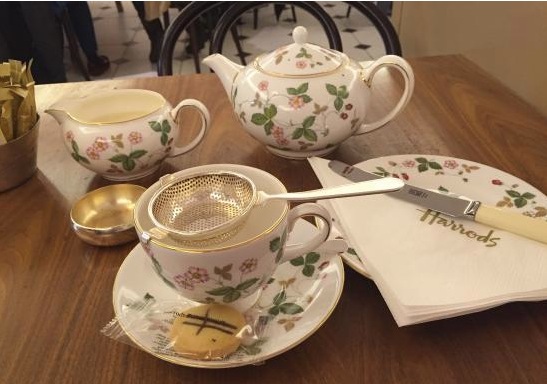 英国脱欧是否一无是处,英国脱欧一切从头开始