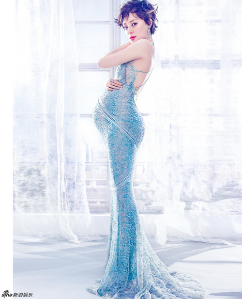 如何科学怀孕,如何才能正确怀孕呀