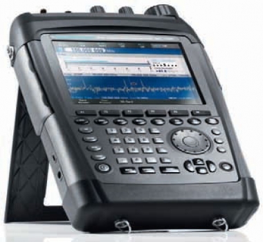 如何防范录音设备,防手机录音的设备