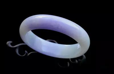 绱壊鐨勭俊缈犲垎鍝嚑绉嶈壊,绱壊缈＄繝浼氬け鑹插悧