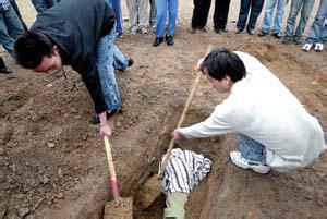 龟息养生功教学视频,一龙三大绝招大揭秘