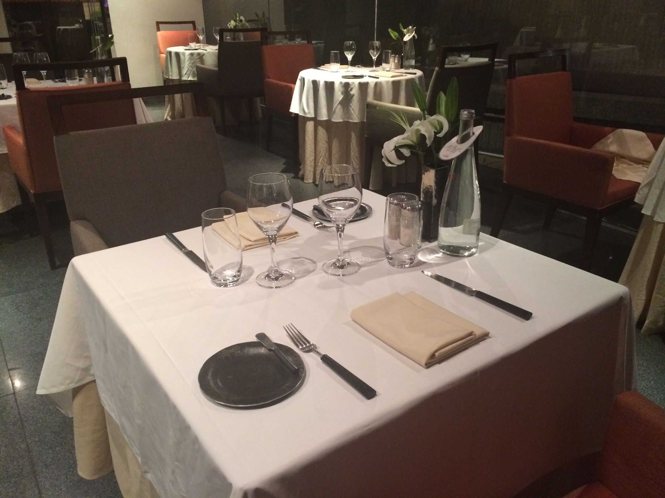 假装在巴黎广州高性价比法国餐厅推荐