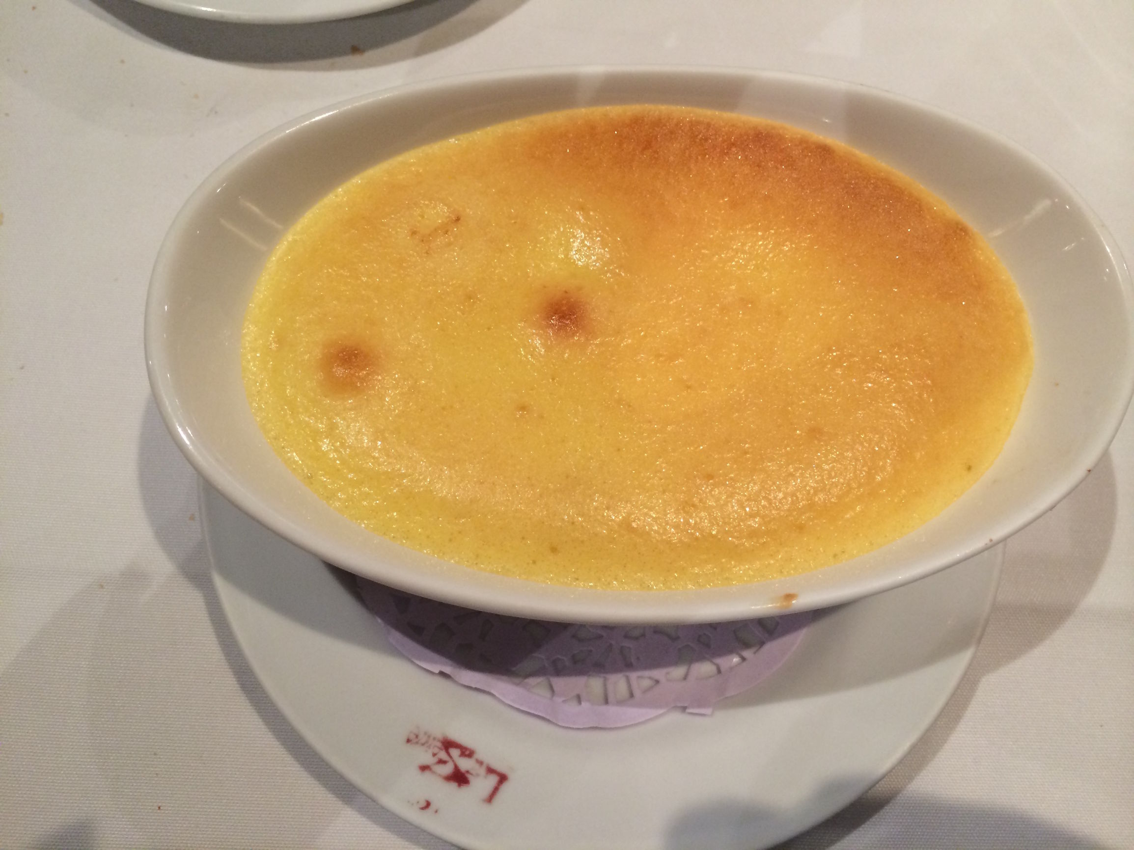 假装在巴黎广州高性价比法国餐厅推荐