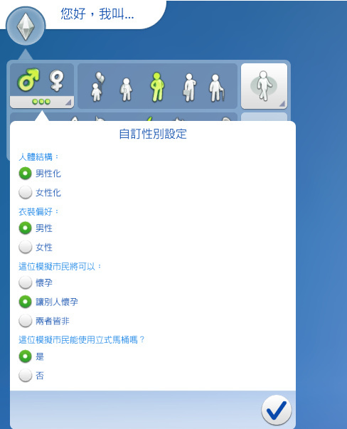 pdd谈论若风,pdd谈若风最近