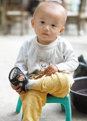 健康习惯对身体有危害吗,这个习惯会毁掉你身体