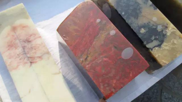 鍗氶泤鐭宠僵,鍗氶泤杞╁灞辩煶