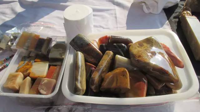 鍗氶泤鐭宠僵,鍗氶泤杞╁灞辩煶