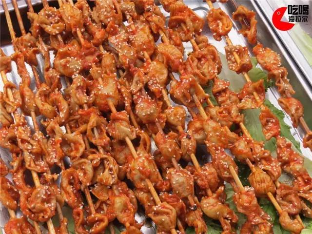 鍙版咕鐗硅壊缇庨鎺掕姒滃墠鍗佸悕,杩欎簺缇庨浣犵粷瀵规病鍚冭繃