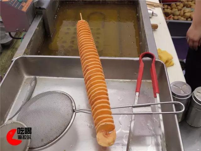 鍙版咕鐗硅壊缇庨鎺掕姒滃墠鍗佸悕,杩欎簺缇庨浣犵粷瀵规病鍚冭繃