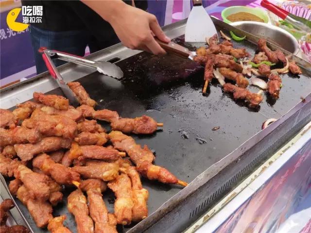 鍙版咕鐗硅壊缇庨鎺掕姒滃墠鍗佸悕,杩欎簺缇庨浣犵粷瀵规病鍚冭繃