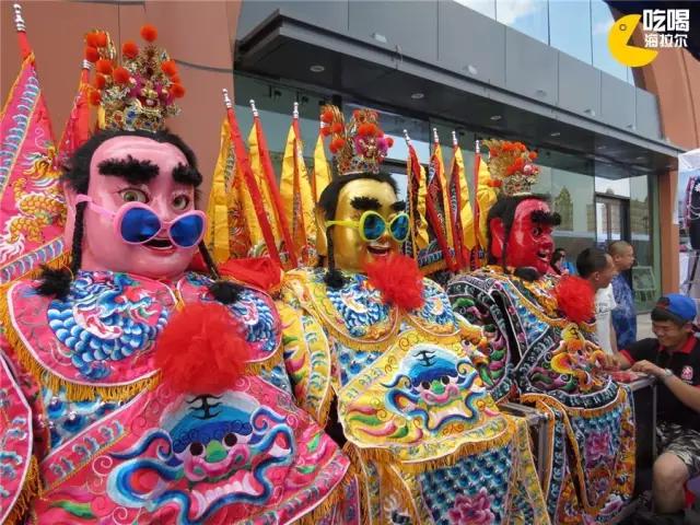 鍙版咕鐗硅壊缇庨鎺掕姒滃墠鍗佸悕,杩欎簺缇庨浣犵粷瀵规病鍚冭繃