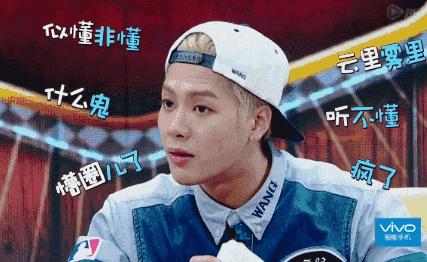 去合肥的真实感受,第一次去安徽合肥该怎么说