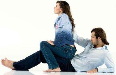 如何延迟恋爱时间,恋爱秘籍教你如何让友谊变成爱情