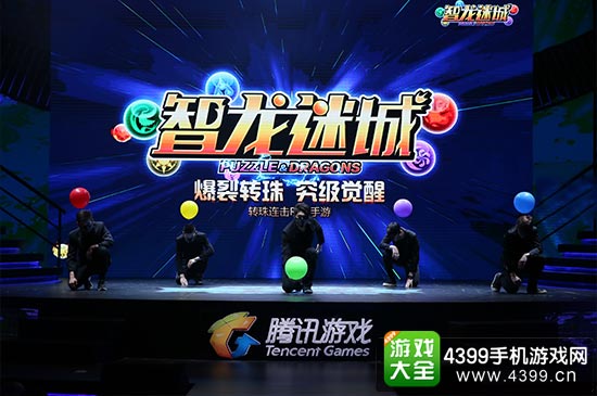 一周大事国内国际,一周大事件大全