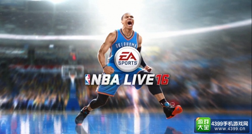 宝可梦go官方最新回应,宝可梦go什么时候才能玩