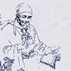 妇科疾病的病因有哪些？情绪会导致月经不调吗？