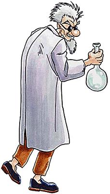 街机游戏名将人物大全,街机游戏战斗回忆录