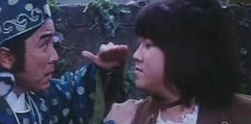 星路历程第二十七期,星路历程杨千嬅