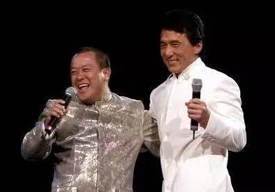 星路历程第二十七期,星路历程杨千嬅