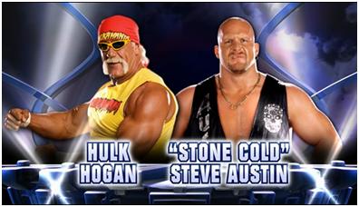 wwe15秒淘汰赛,wwe十五大可能事件