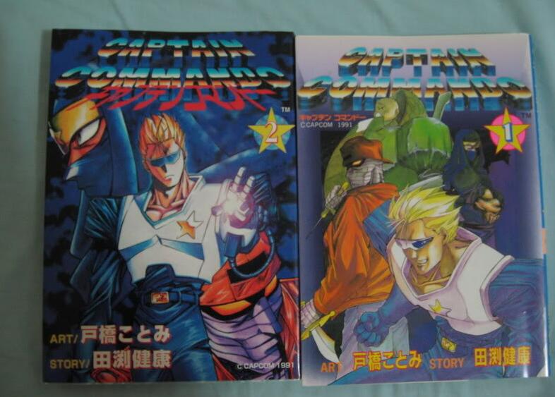 街机游戏名将人物大全,街机游戏战斗回忆录