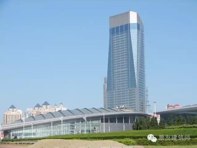 设计万花筒写轮眼,设计玻璃窗彩虹