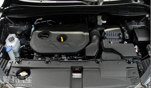 ix35现代15款一键启动,15款现代ix35质量和口碑怎么样