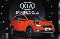 12月suv车型排行榜完整,6月合资车suv销量排行榜