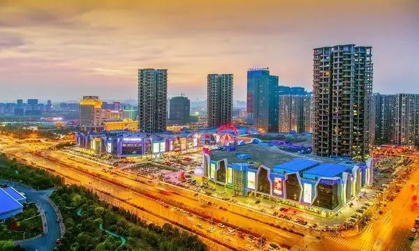 合肥地铁一号线运行最新时间,合肥地铁一号线三期报站