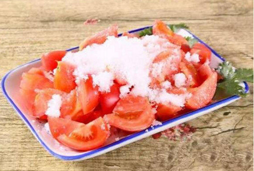 100个笑死人的姓名,笑死人的菜名搞笑