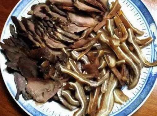 100个笑死人的姓名,笑死人的菜名搞笑