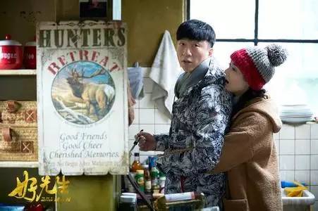 江莱好先生口红,扒一扒平价又好用的口红