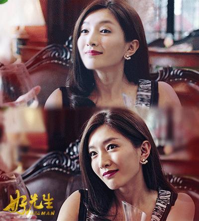 江莱好先生口红,扒一扒平价又好用的口红