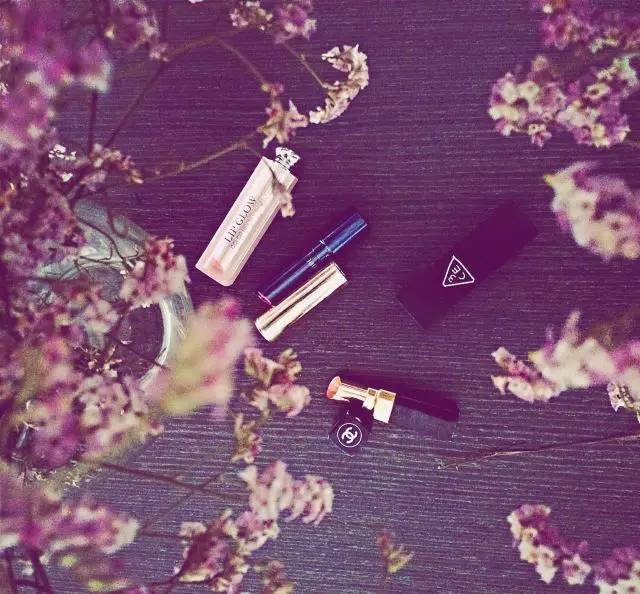 江莱好先生口红,扒一扒平价又好用的口红