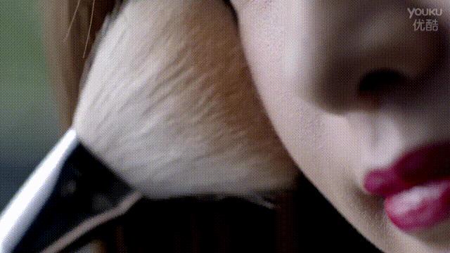 江莱好先生口红,扒一扒平价又好用的口红