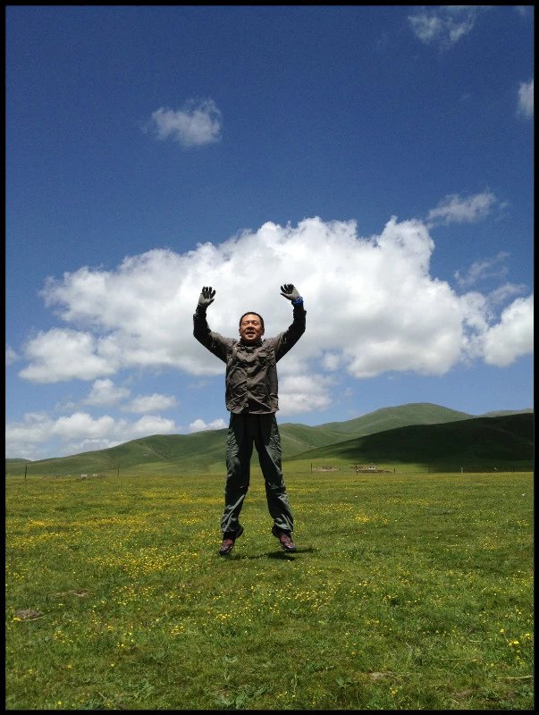 自由在高处的主要内容,自由在高处合集