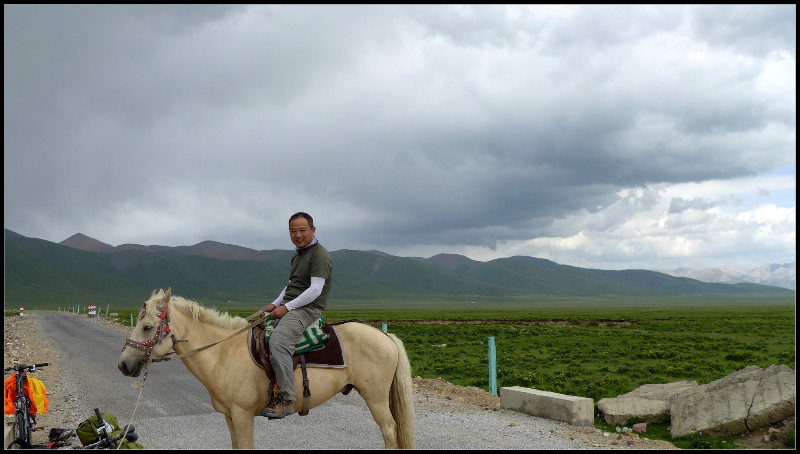 自由在高处的主要内容,自由在高处合集