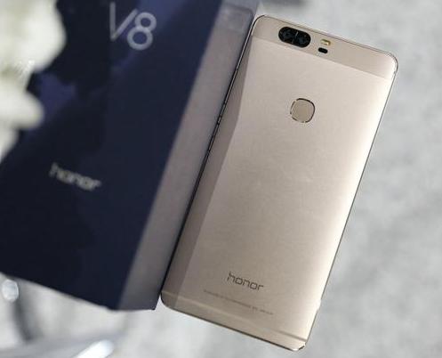 华为手机空间不足怎么清理,华为手机不是很好用怎么办