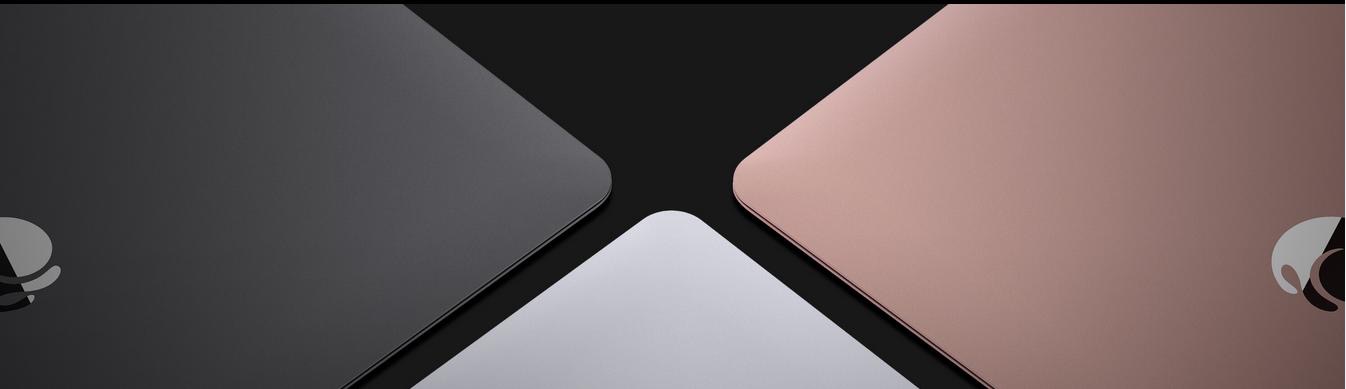 华为小米笔记本电脑同价位哪个好,小米14笔记本和华为14笔记本对比