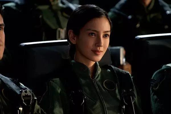 独立日2差劲的原因,独立日2算不算一部烂片