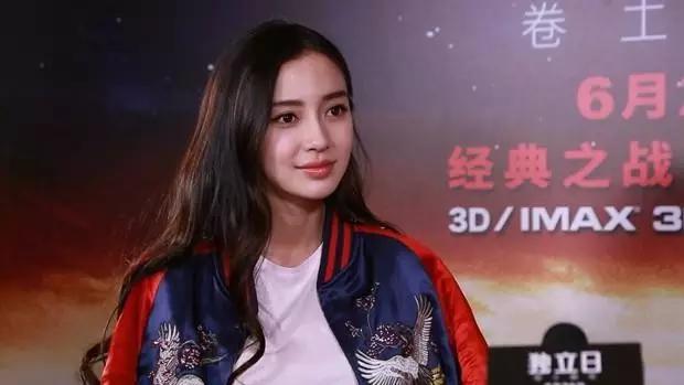 独立日2差劲的原因,独立日2算不算一部烂片