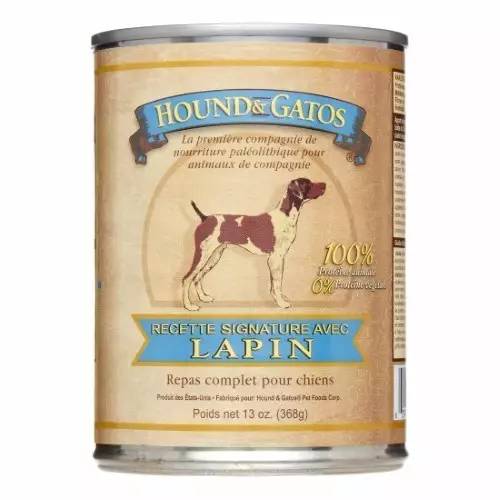 狗粮测评排行榜前十名进口粮,8大狗粮真实测评