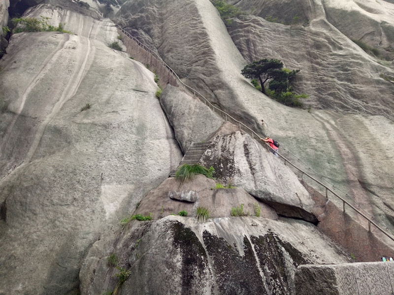 oppor9pro手机使用真实感受,oppor9欣赏