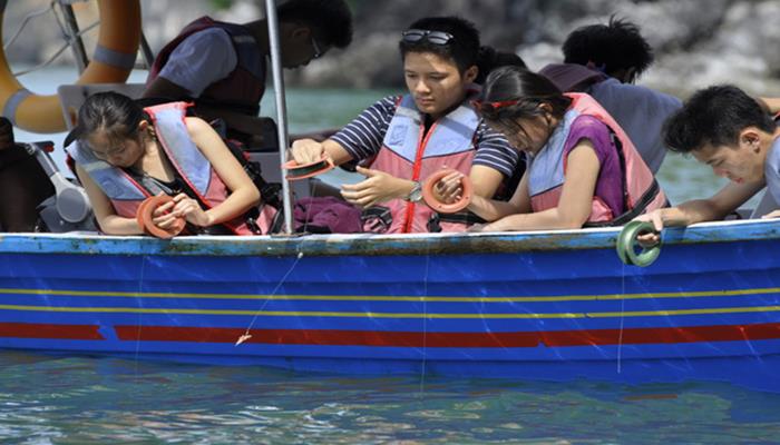 兰卡威旅游超详细攻略,去兰卡威注意事项