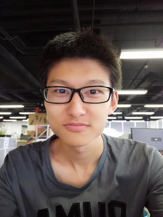 美颜自拍神器排行榜,超好用的美颜自拍p图软件